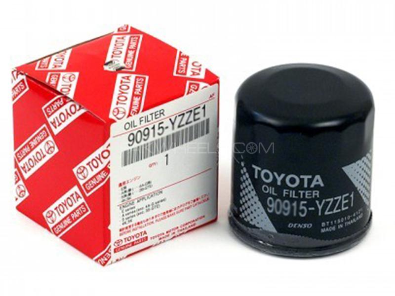 toyota-genuine-oil-filter-for-toyota-corolla-2009-2014-04152-yzza6-36528747
