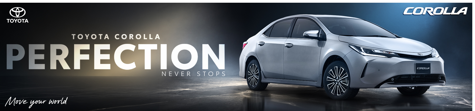 IMC-New-Corolla-Web-Banner-1920x450.jpg